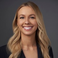 Kristen Nordham