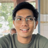 Syabil Arfa Abdul Wahid