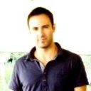 Greg Cusumano