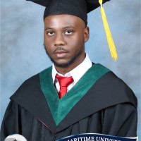 Davian Warren