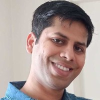 Shubham Mittal