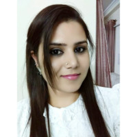 Chhaya Gautam