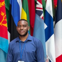 John Dima