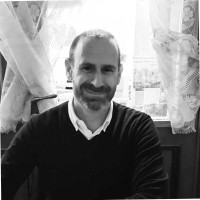 Michael Capp