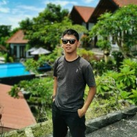 Febry Budi Sugiartha