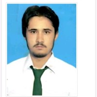 Zu Rahman