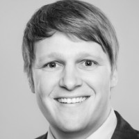 Michael Stricker