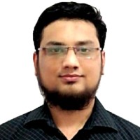 Md. Asif Maula