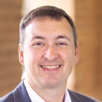 Rob Wildi, Cpa