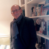 Carlo Palermo