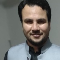 Muhammad Sameeullah