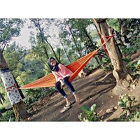 Siti Rohmah Nur Safitri