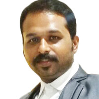 Roshan Kumar