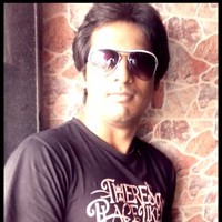 Rajendra Jadhav