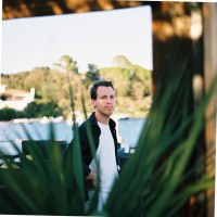 Kevin Jacobs