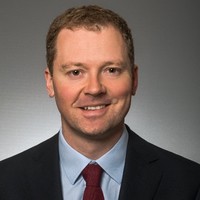 Neil O'Brien