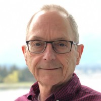 Michael Calyniuk FCPA, FCA, CITP, ICD.D