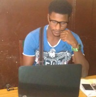 mamadou aliou diallo