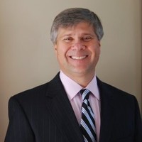 David Zybala