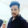 Mahendrasingh Jhala