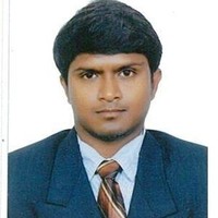 Sathish Bathini