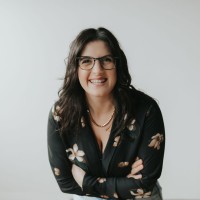 Madeleine Villa