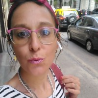 Tania Lopez