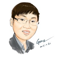 高宇明