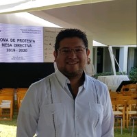 Máximo Alonzo