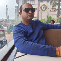 Rahul Gowlikar