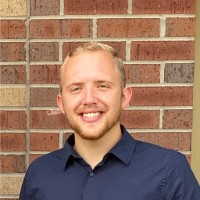 Nathaniel Brozek