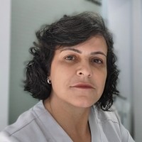 Luciane Costa Lima Lobo Leite