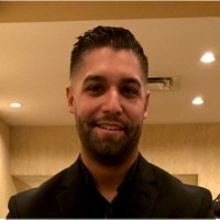 Milton Rodriguez