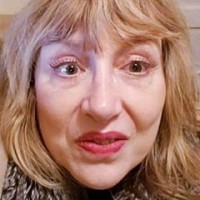 Lois Rannick