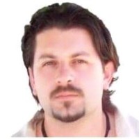 Mesut Demir