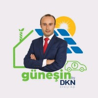 Çağdaş ÇAKAN