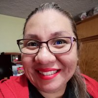 Verónica Babines Zavaleta