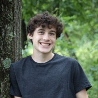 Jacob Stroh