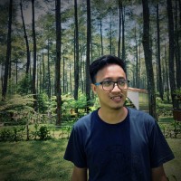 Rizki Andrianto
