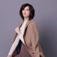 Xuan Luong