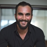 Pearce Cucchissi