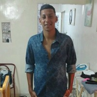 Juan Patrick Patrick
