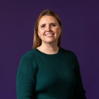 Katrina Feeney