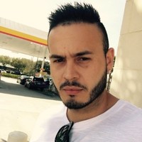 Eyder Rodriguez