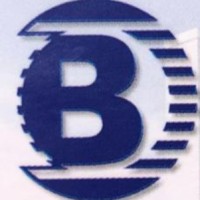 Construtora Brejinho LTDA