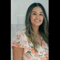 Erin Berry