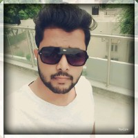 Altamash Mulla