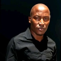 Joseph Lolwane