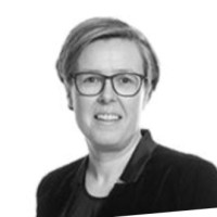 Lise Kristensen