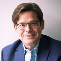Rick Bucchieri